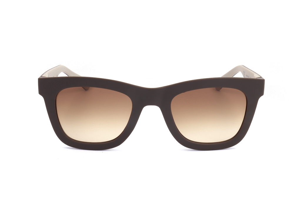 DARK BROWN AND SAND variant main image
