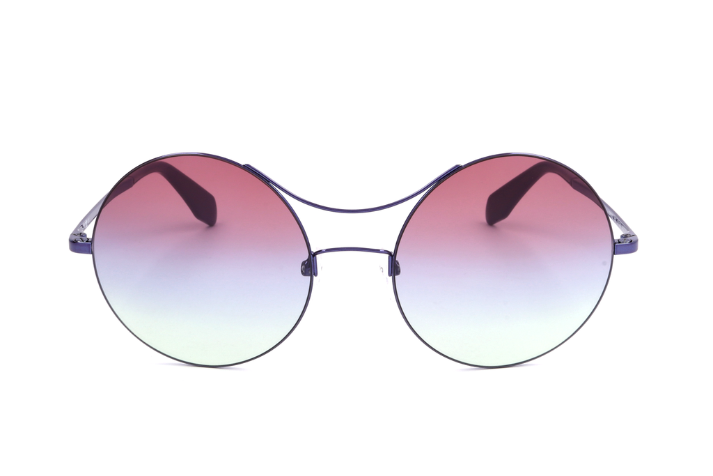 VIOLET variant main image