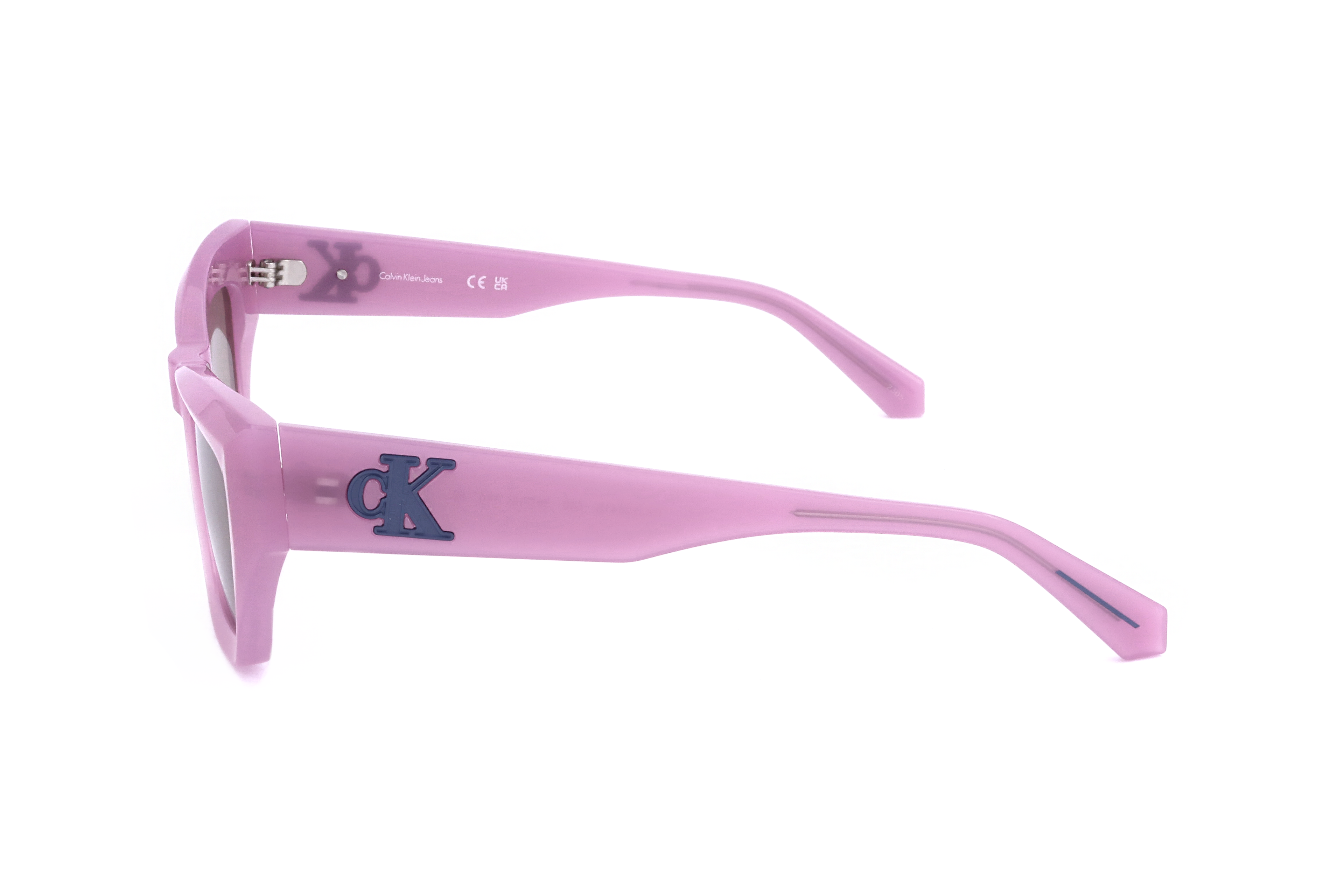 LILAC variant third image
