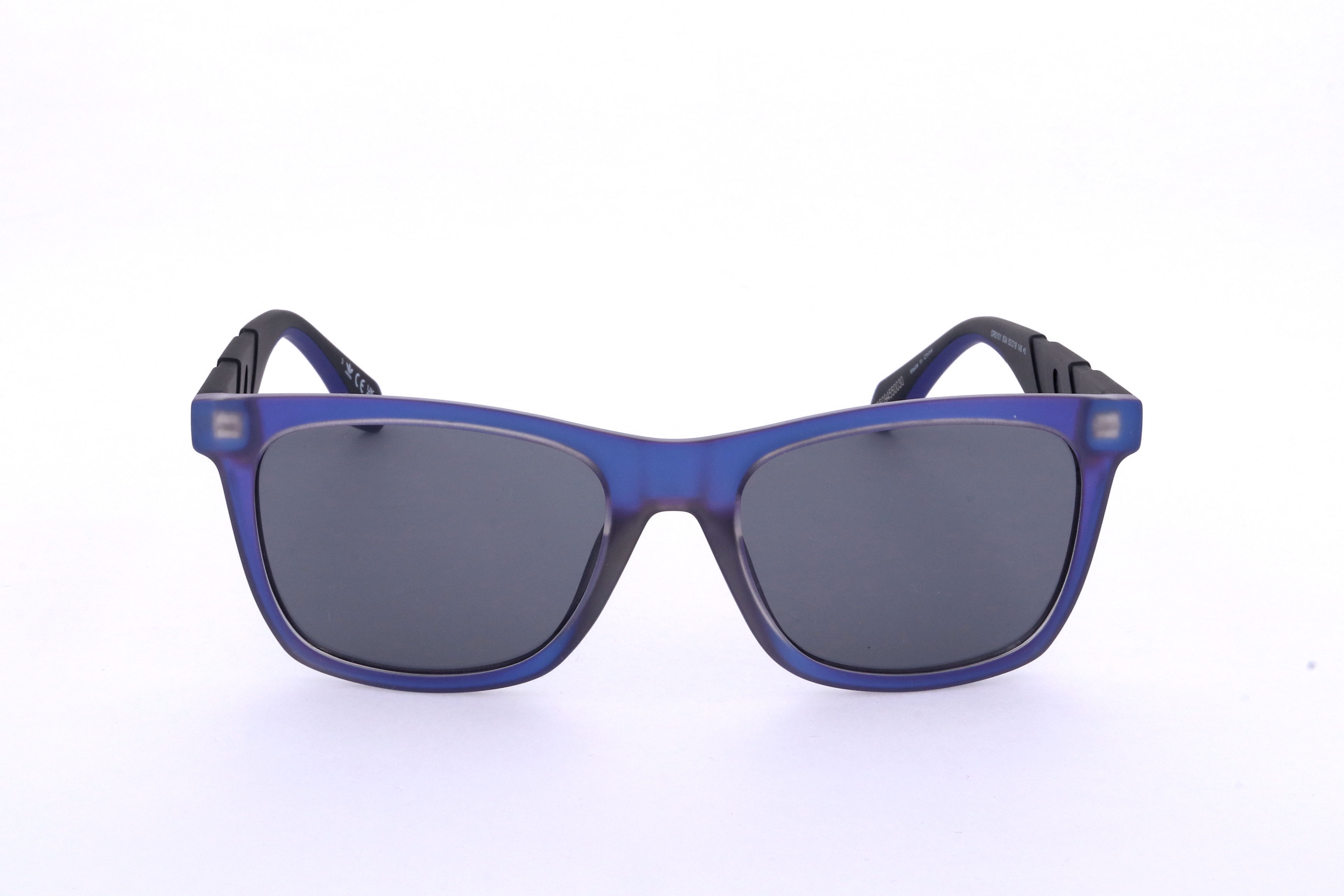 VIOLET variant main image