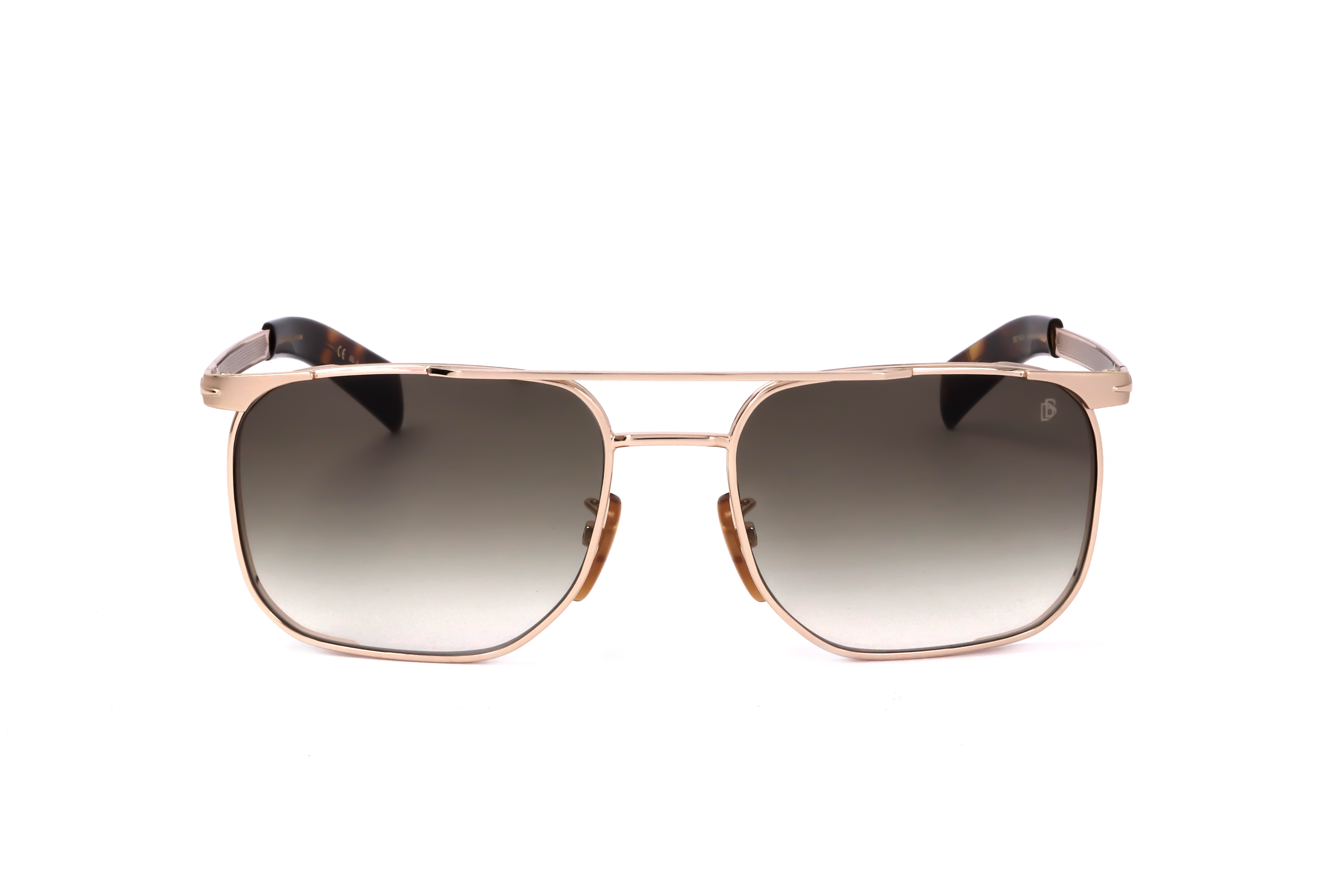 GOLD HAVANA variant main image