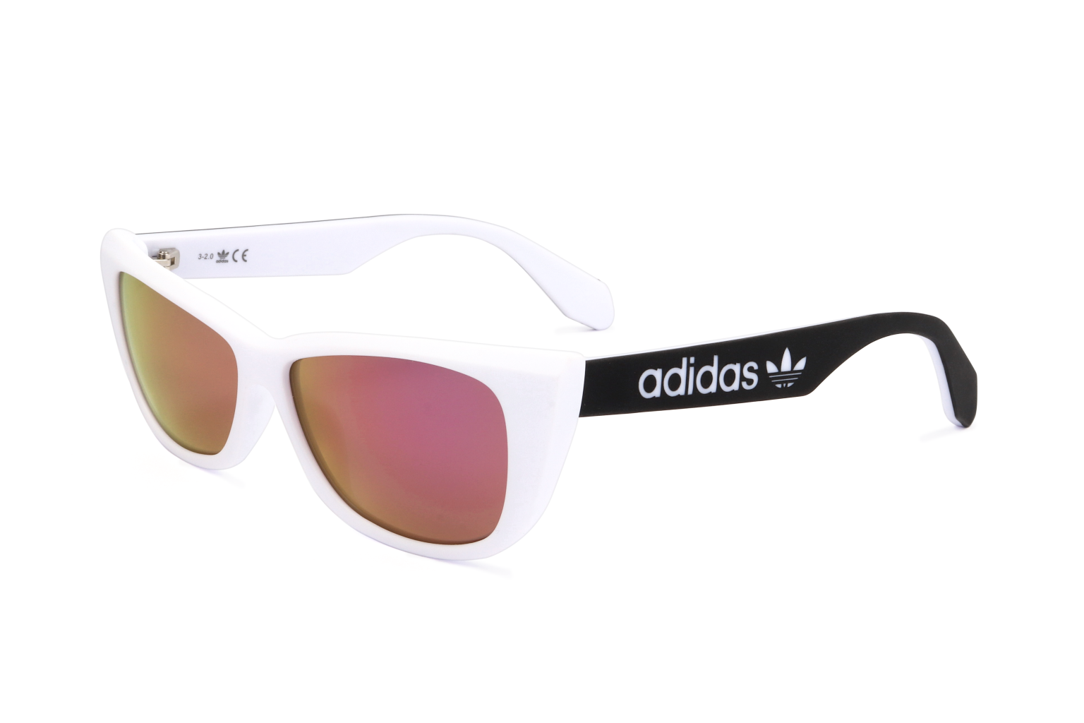 WHITE 1 variant second image