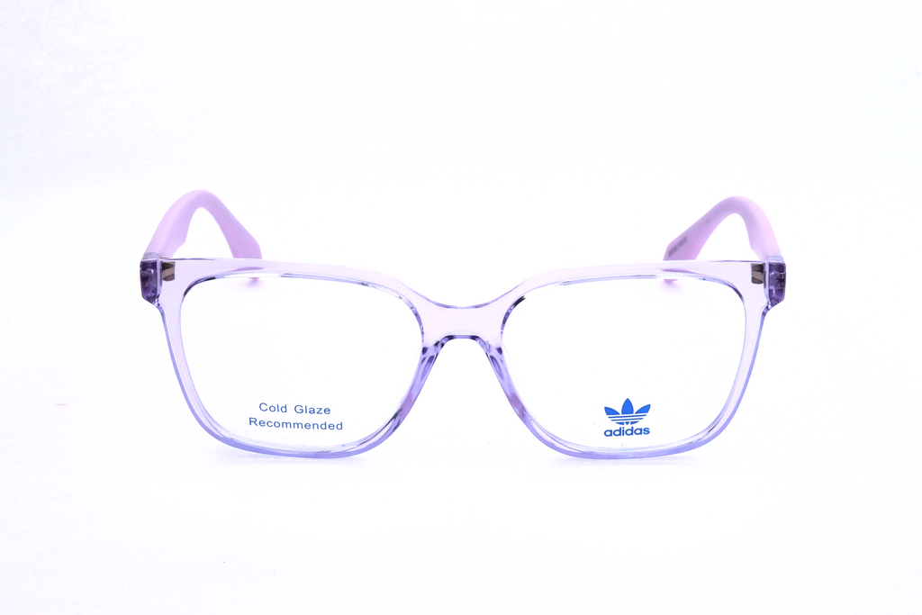 PURPLE variant main image