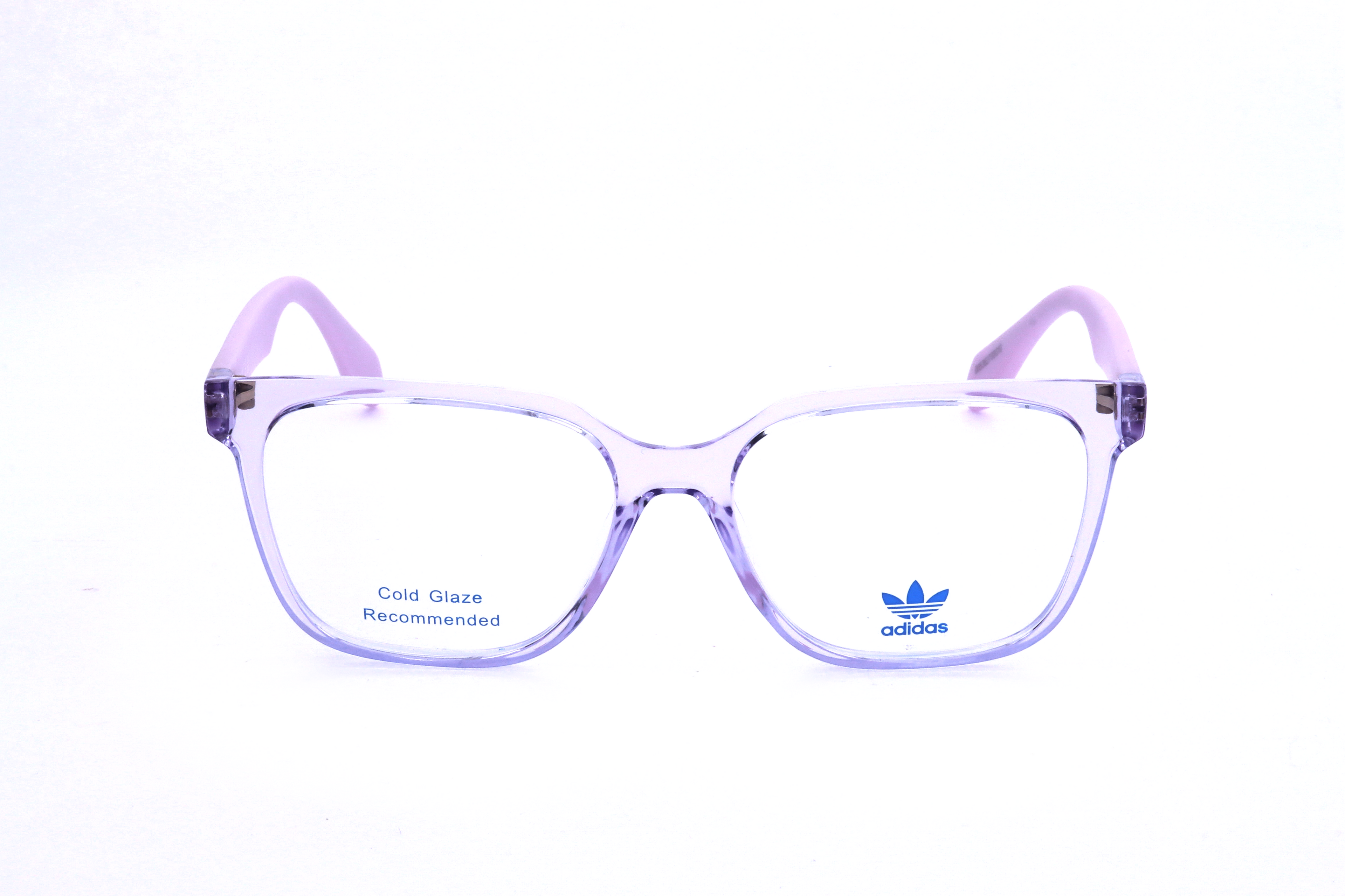 PURPLE variant main image