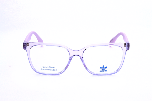 PURPLE variant main image