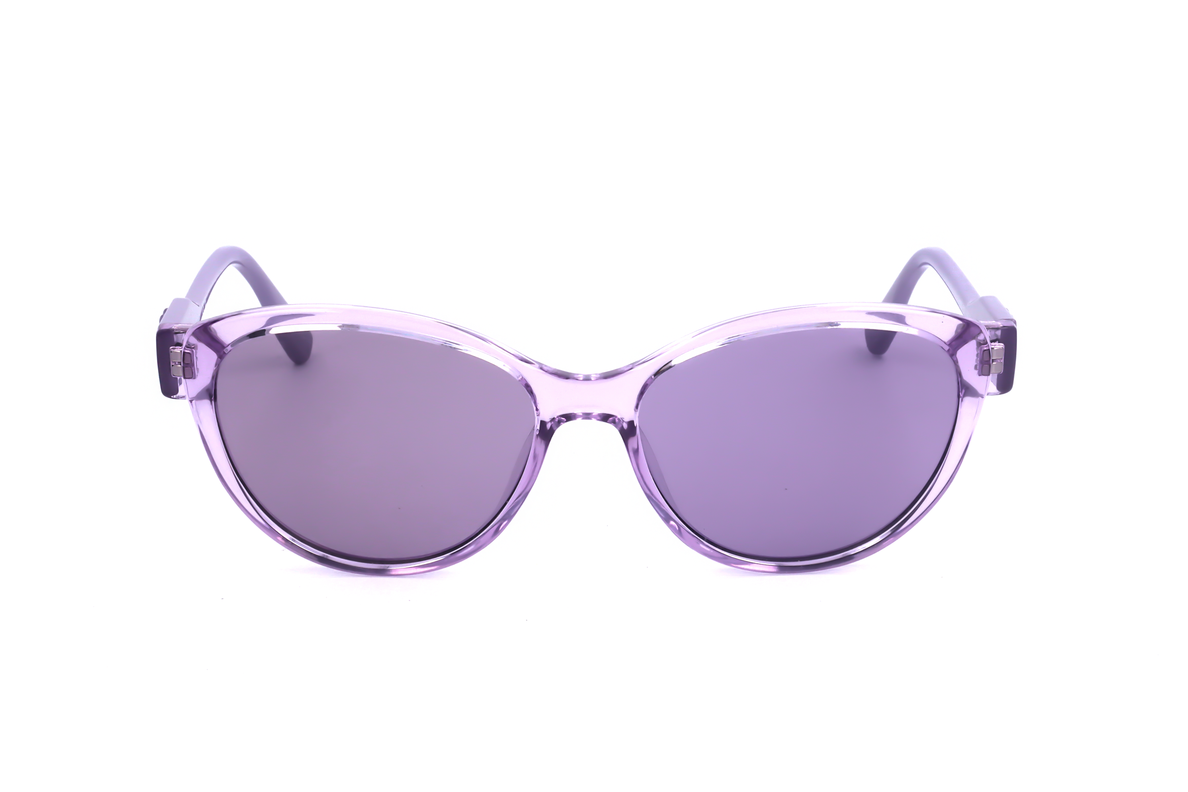 LILAC variant main image