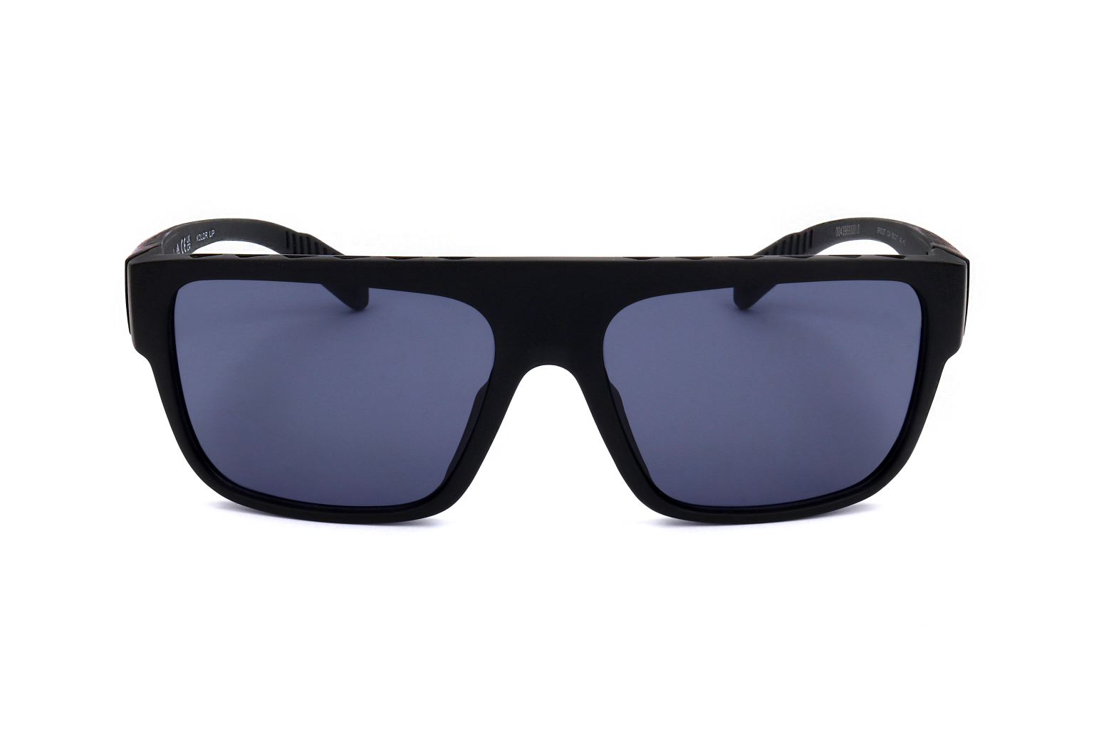 MATTE BLACK 2 variant main image