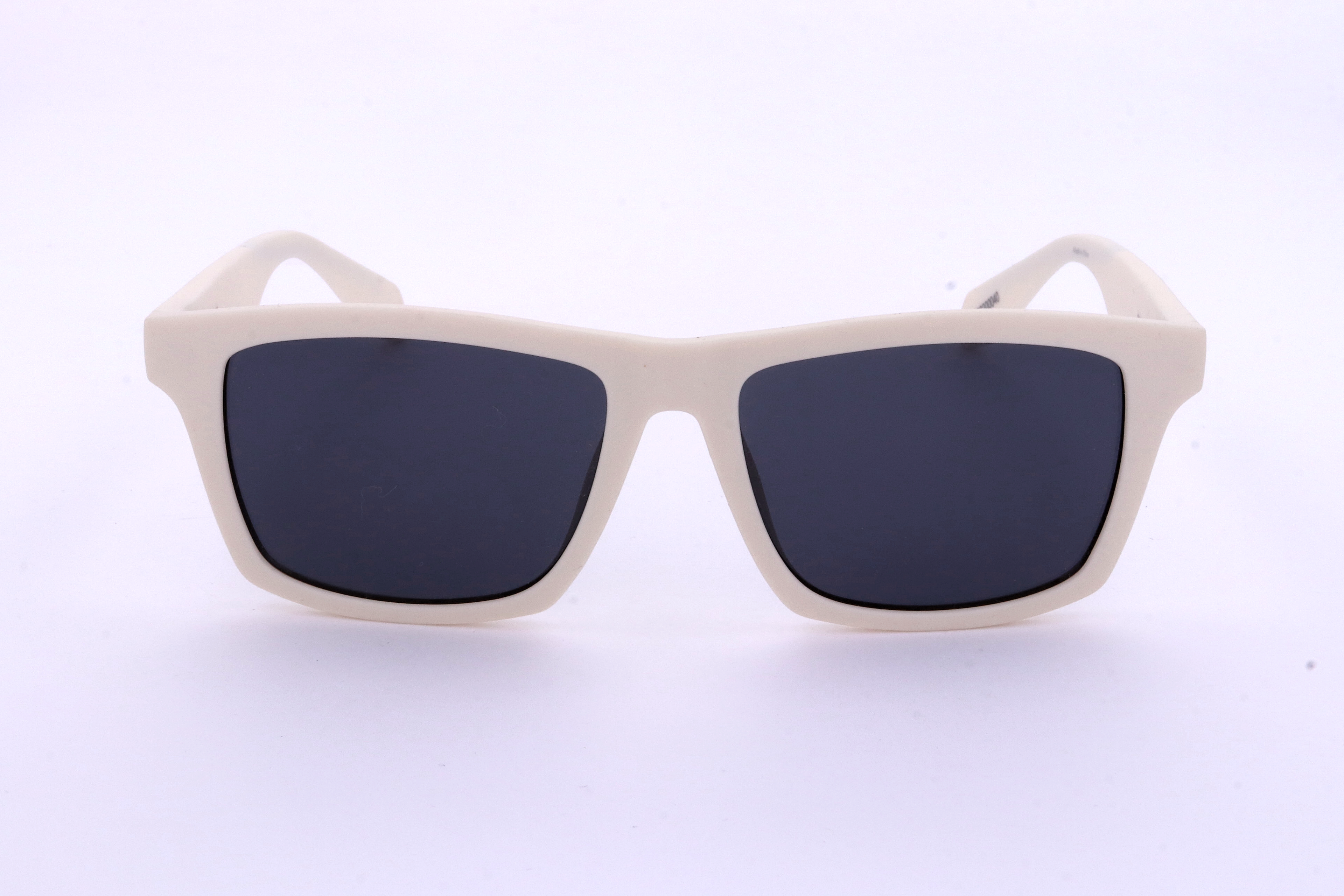 WHITE variant main image