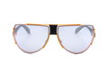 ORANGE variant main image