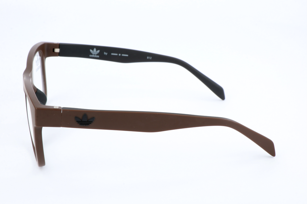 BROWN variant third image