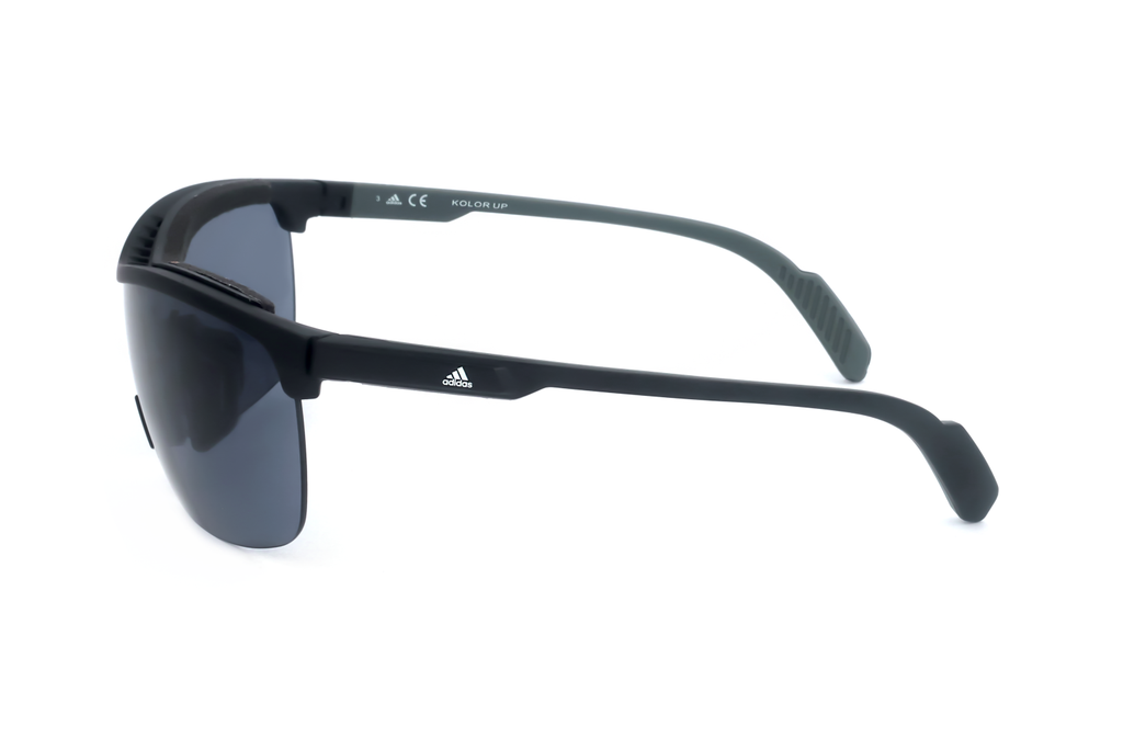 MATTE BLACK 1 variant third image