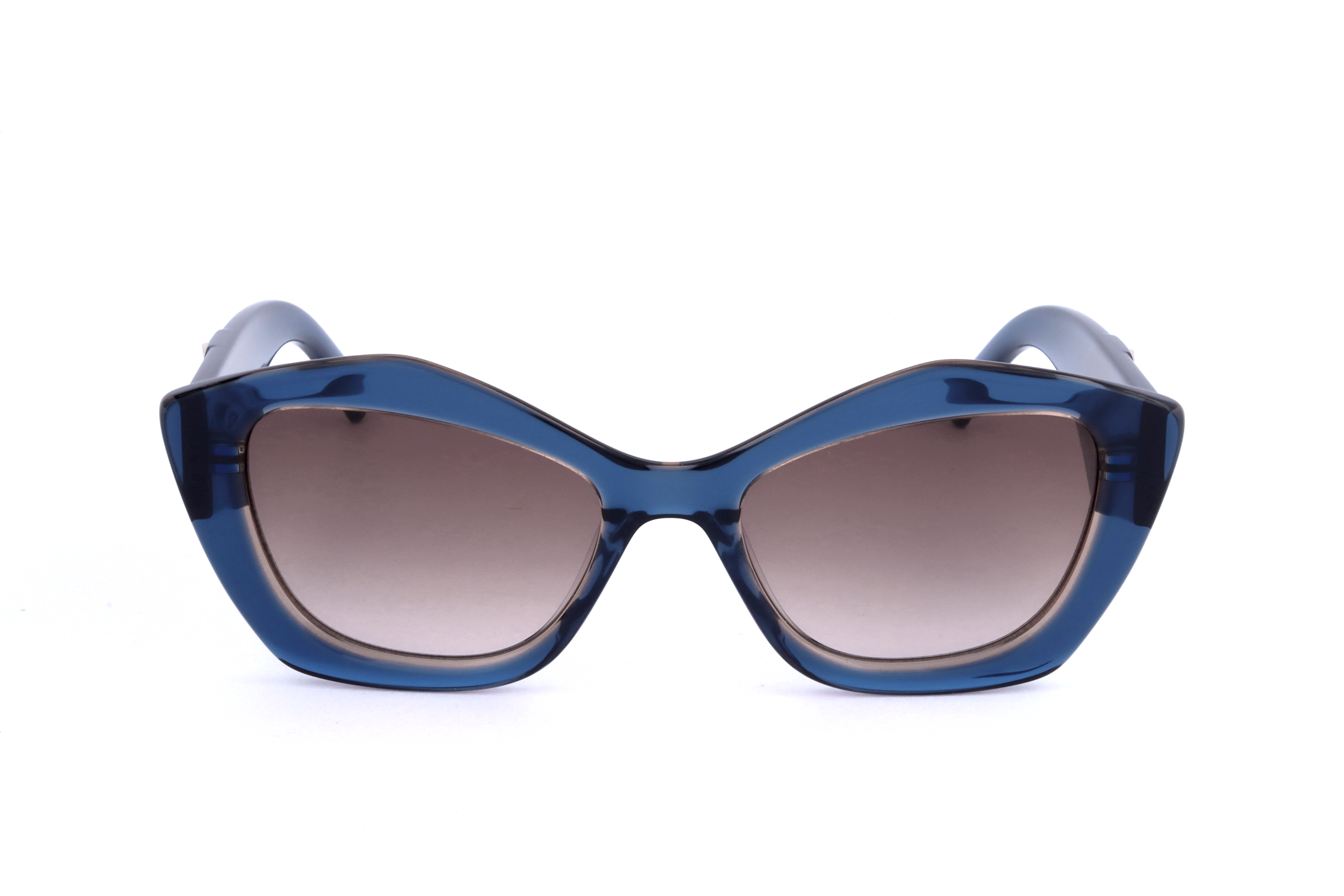 BLUE NUDE variant main image