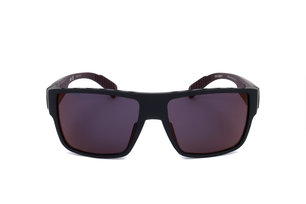 MATTE BLACK 2 variant main image