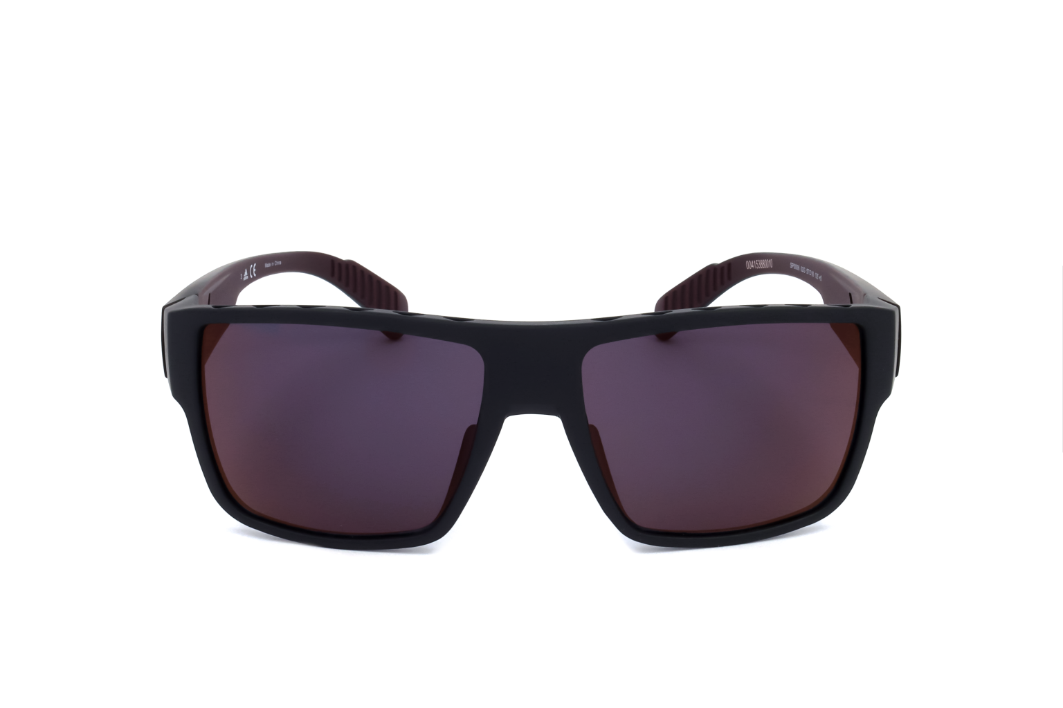 MATTE BLACK 2 variant main image