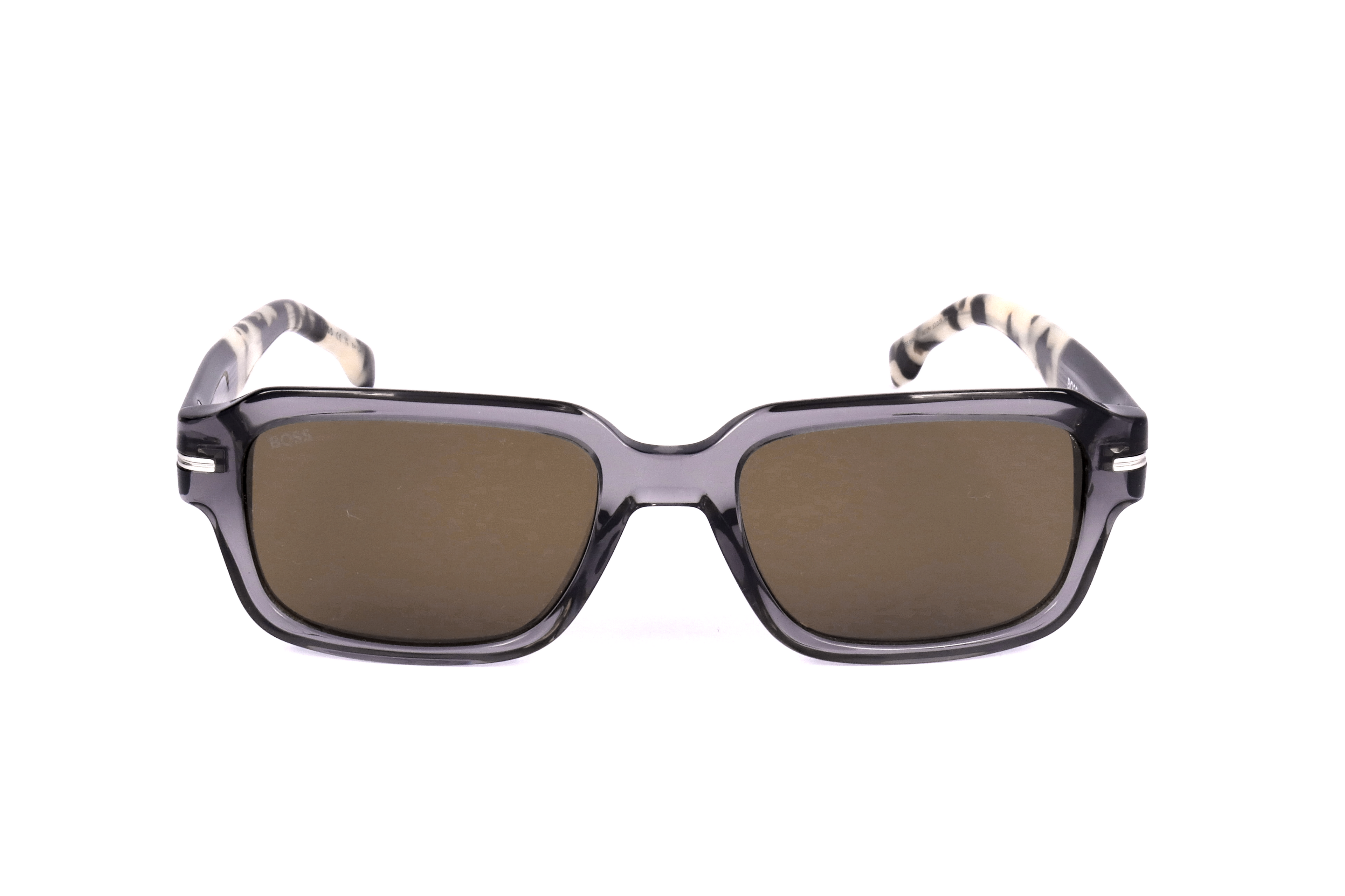 GREY HAVANA variant main image