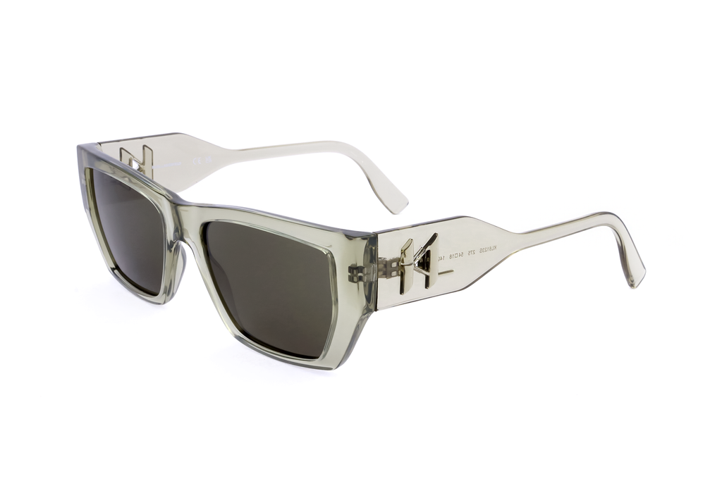 LIGHT KHAKI variant second image