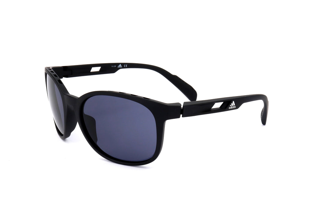 BLACK variant second image