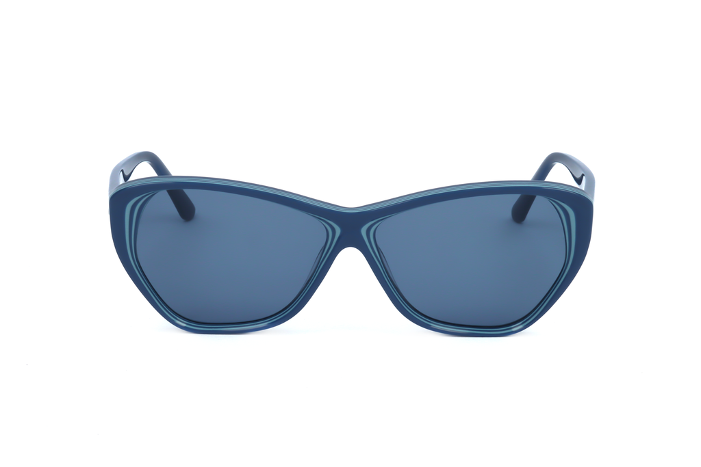 DARK BLUE/AZURE variant main image