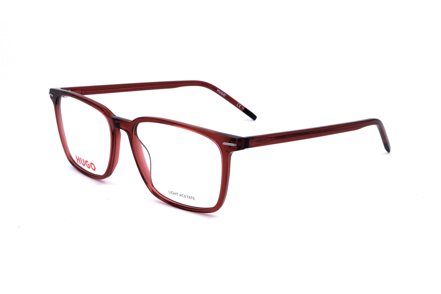 RED variant second image