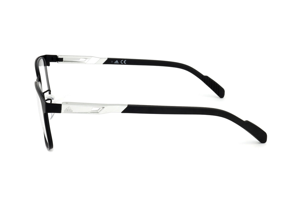 BLACK 1 variant third image