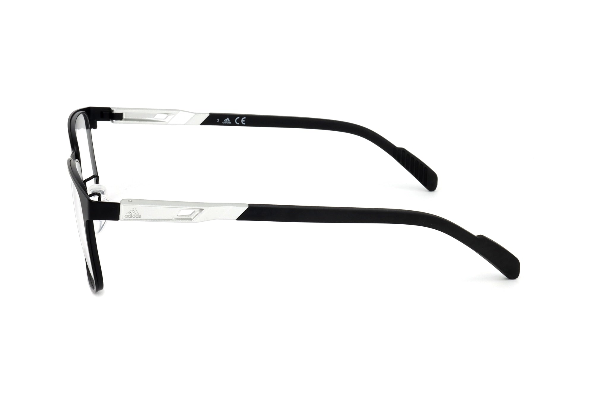 BLACK 1 variant third image
