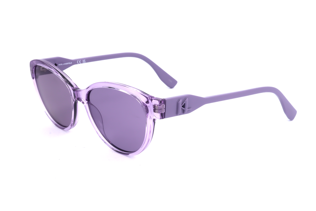 LILAC variant second image