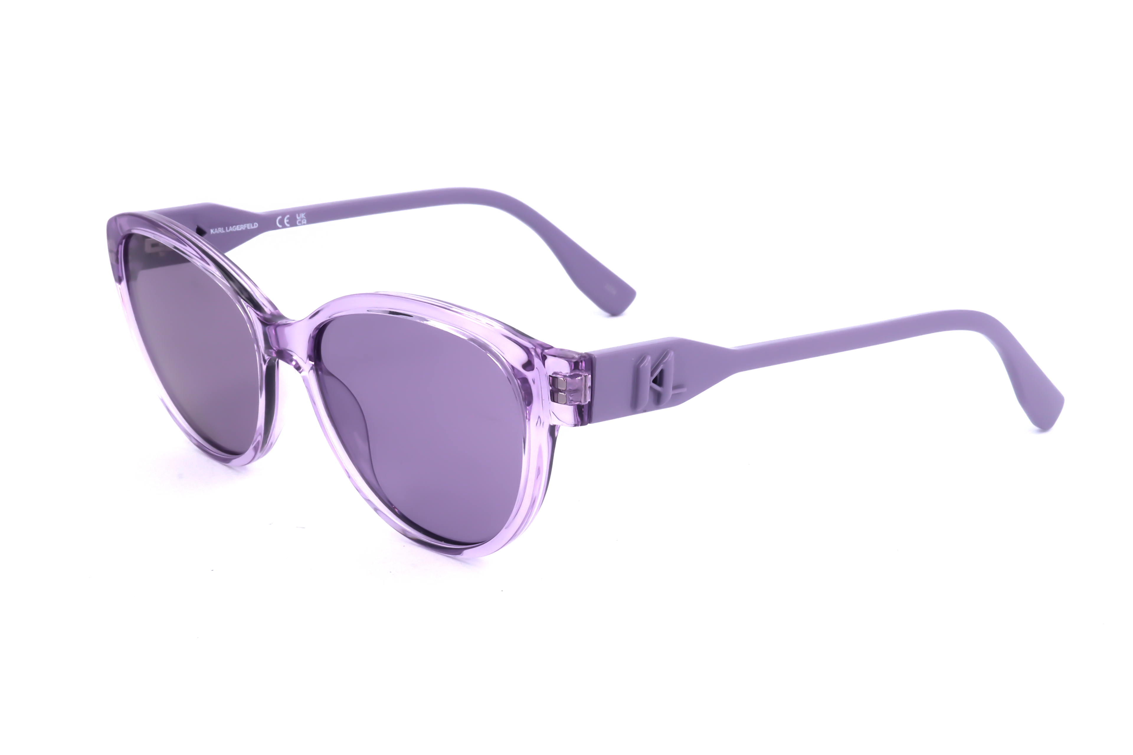 LILAC variant second image