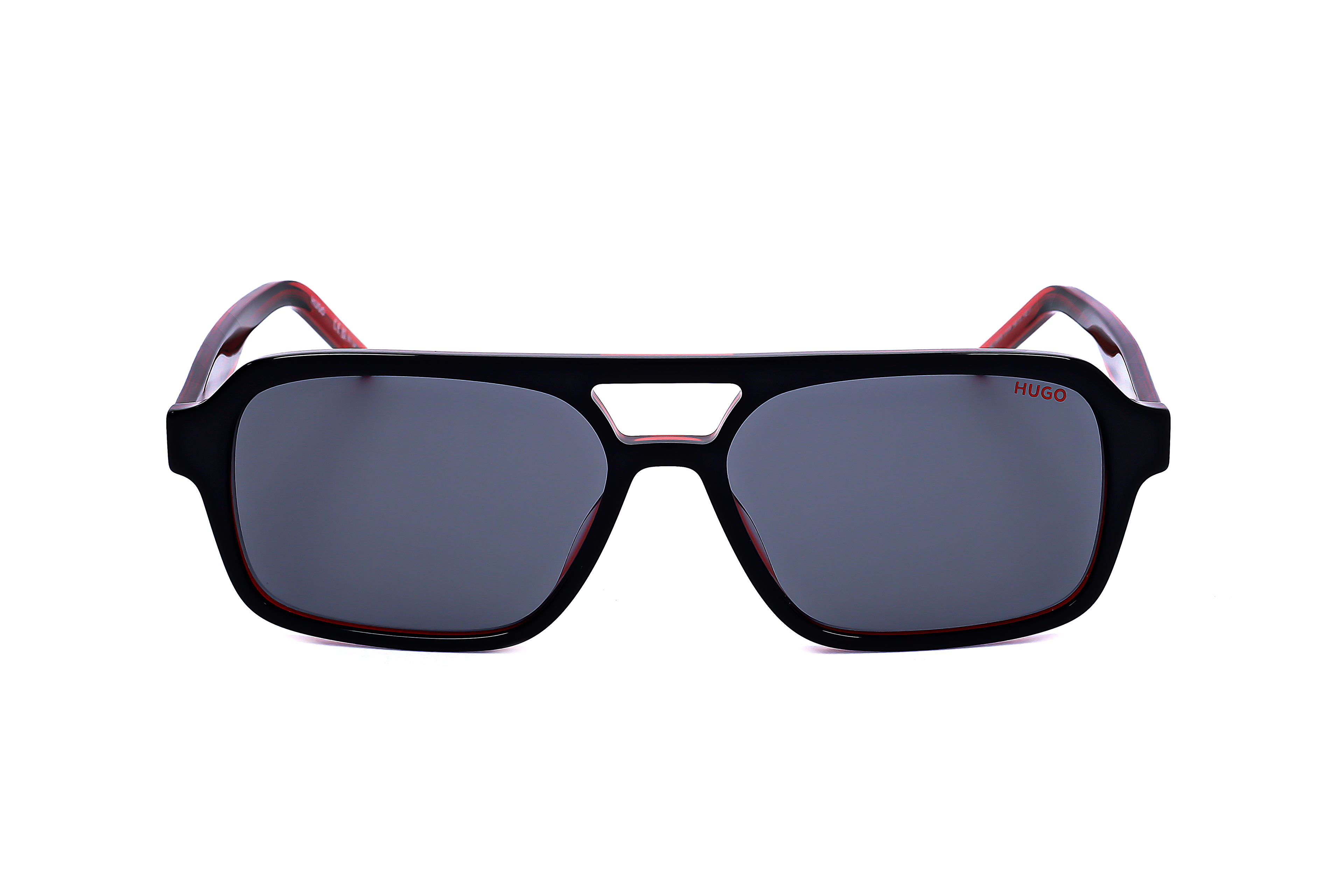 BLACK RED variant main image