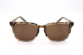 CRYSTAL TAUPE KHAKI TORTOISE variant main image