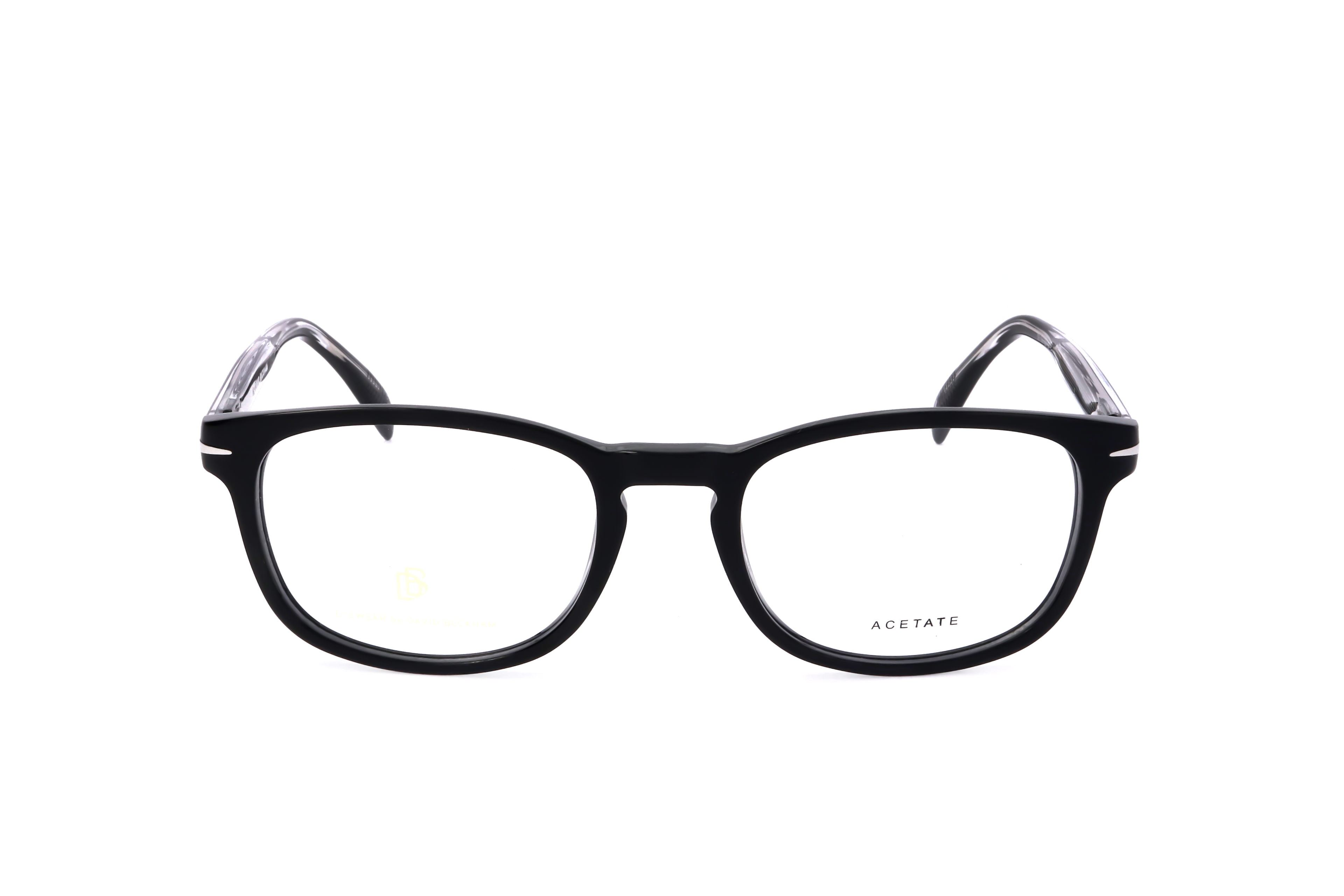 BLACK 2 variant main image