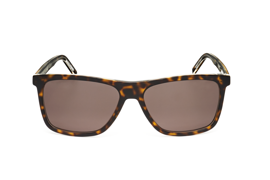 BROWN variant main image