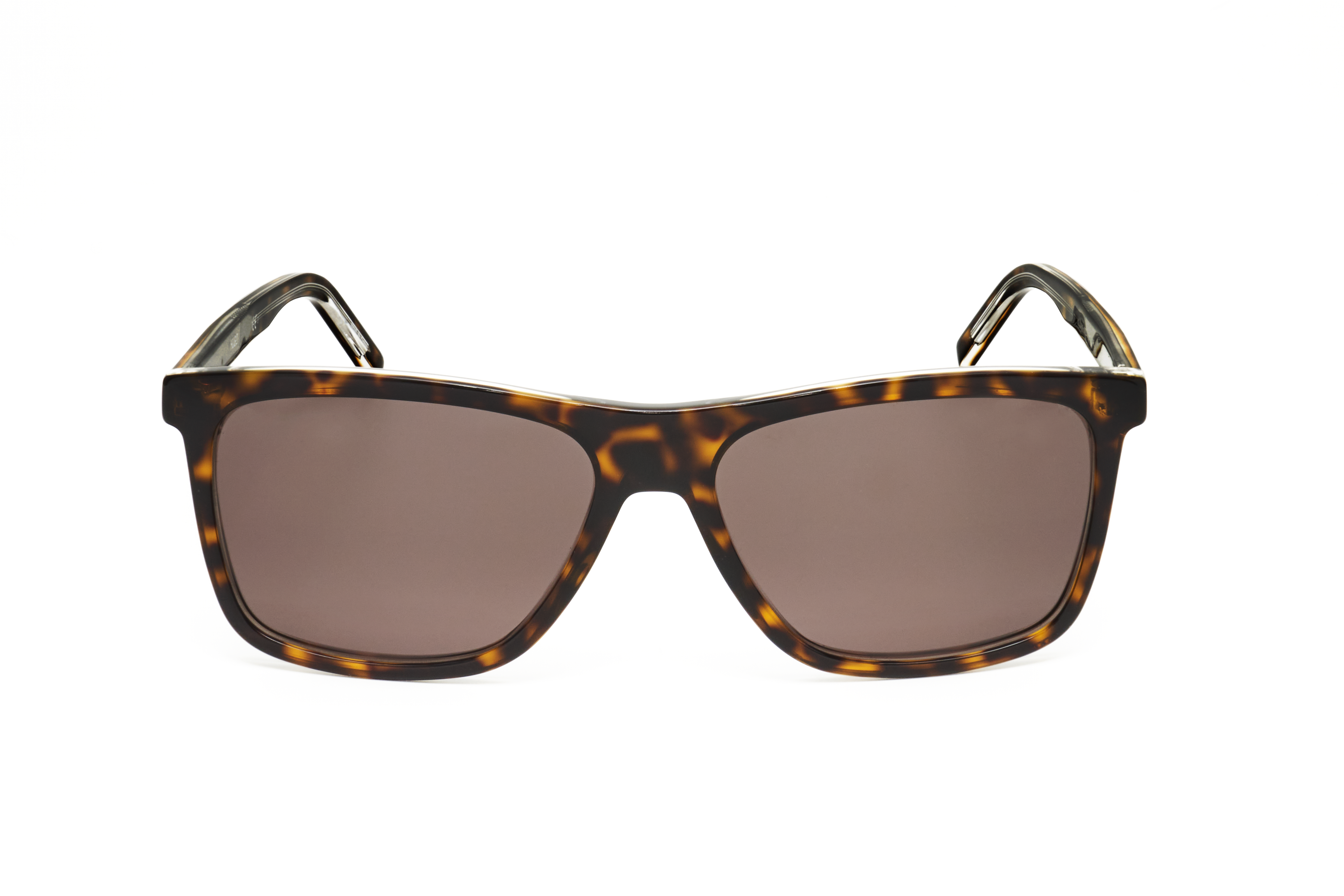 BROWN variant main image