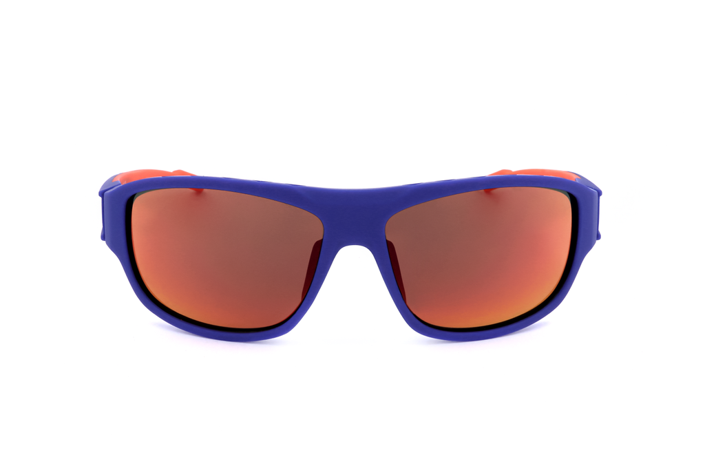 MATTE BLUE variant main image