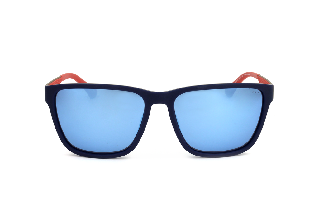 BLUE variant main image