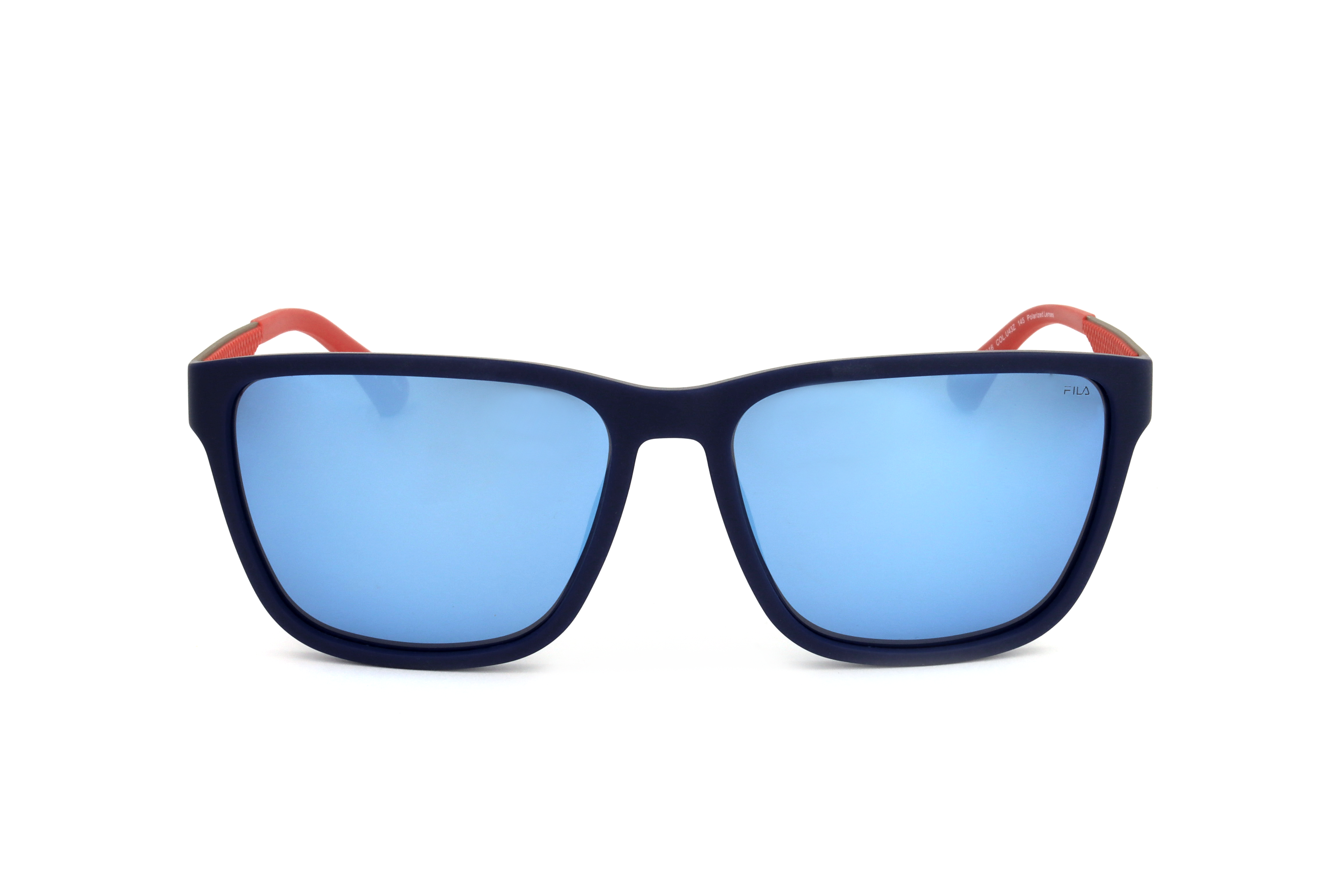 BLUE variant main image