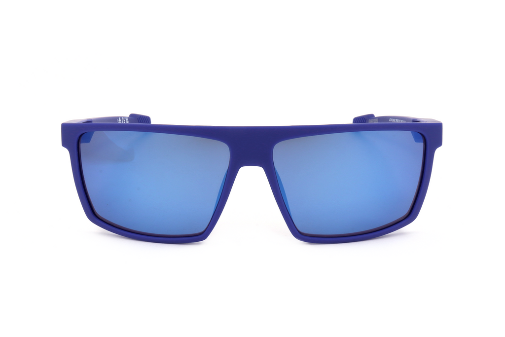 MATTE BLUE variant main image