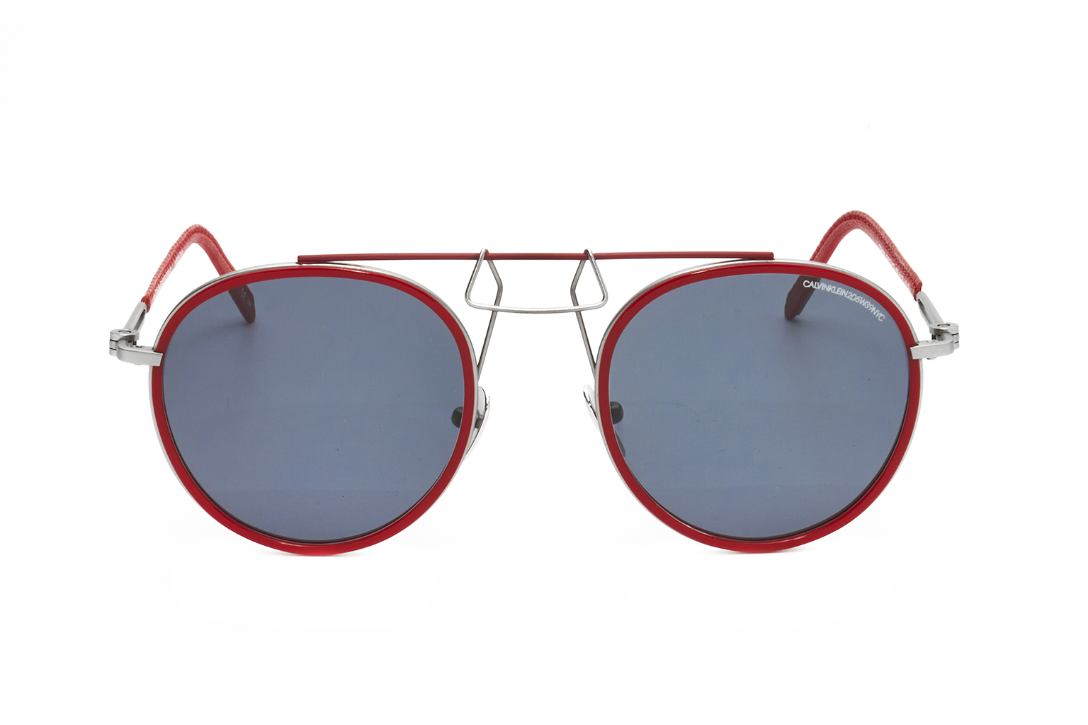 RED variant main image