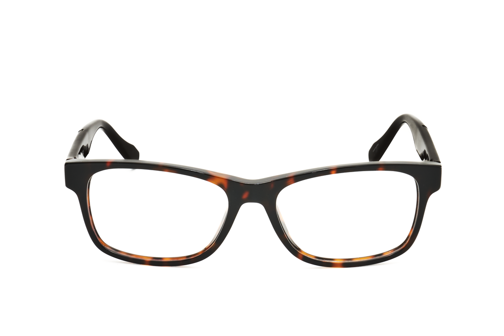 BROWN variant main image