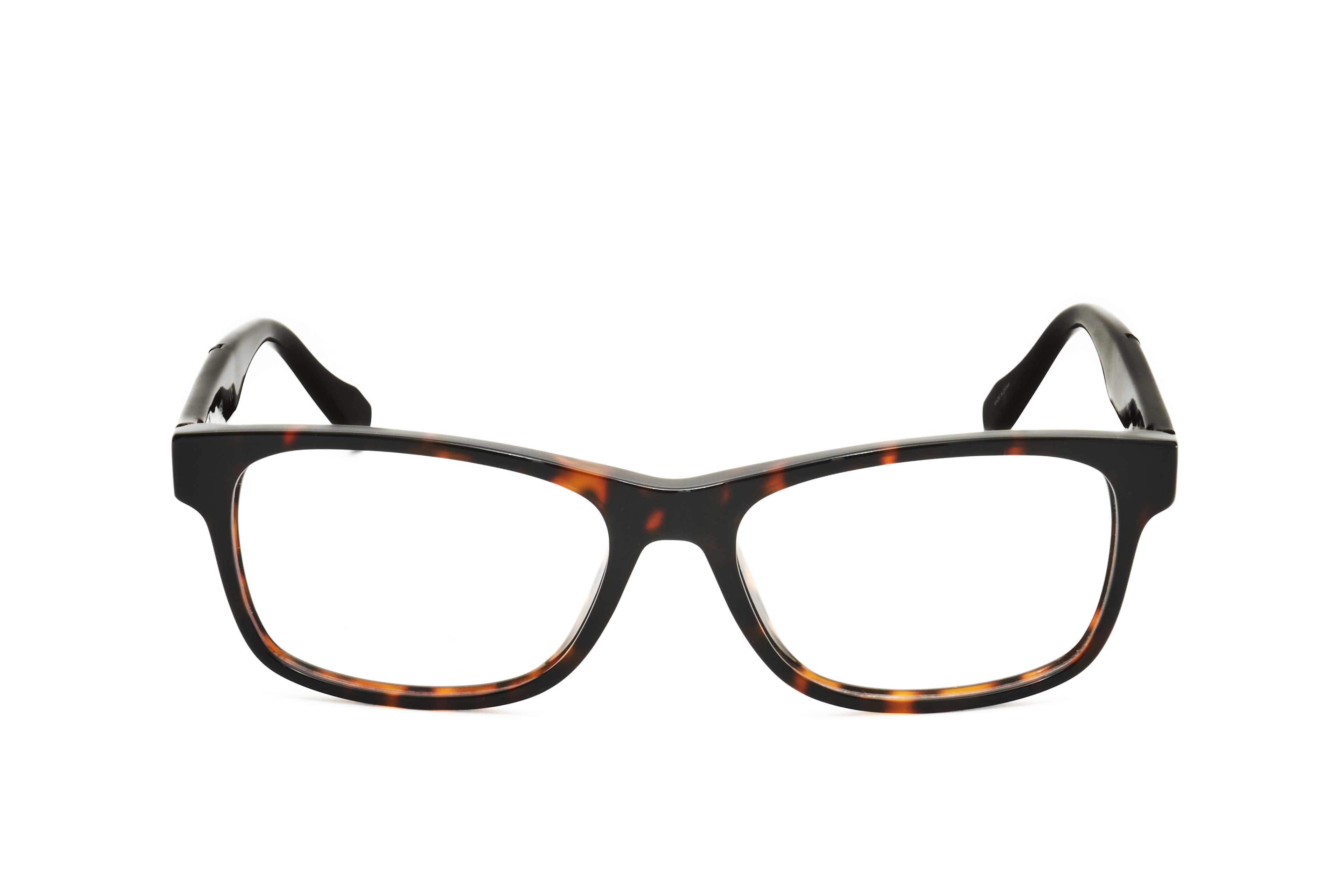 BROWN variant main image