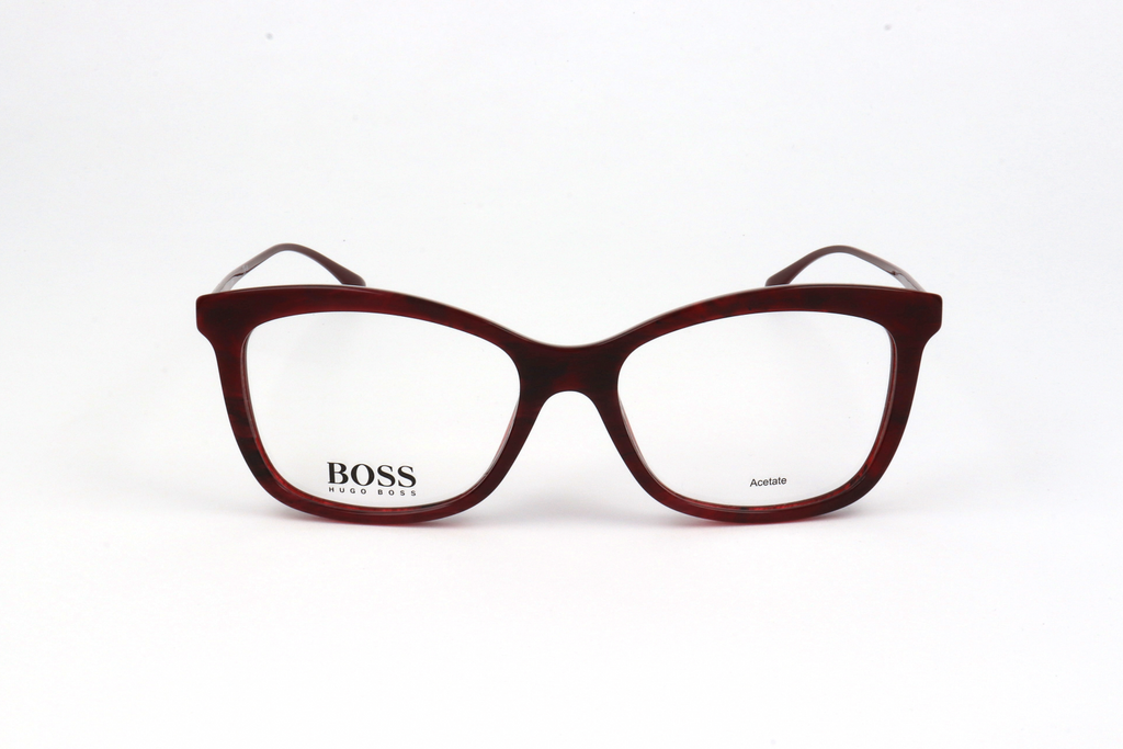MARBLE RED variant main image
