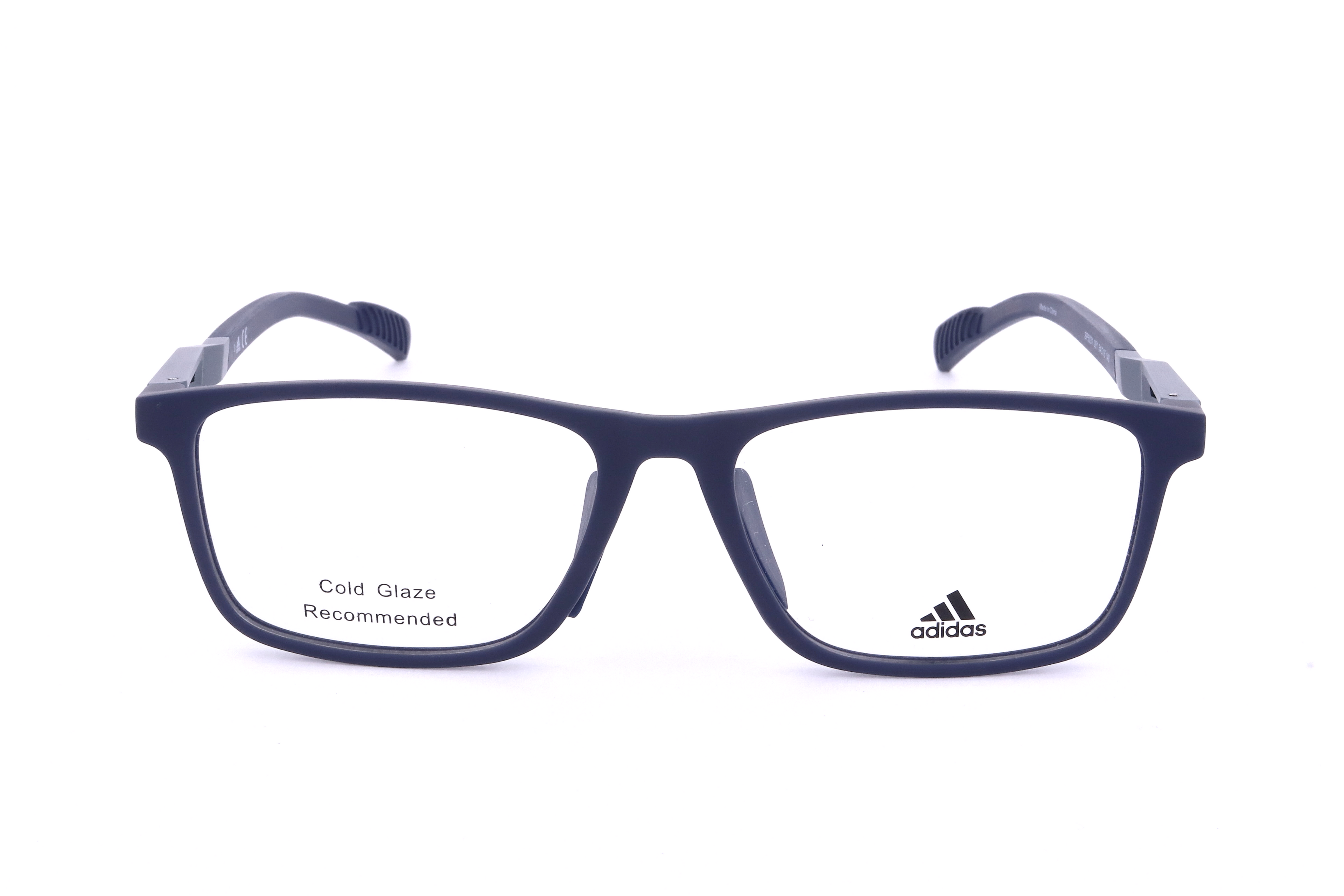 MATTE BLUE variant main image