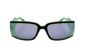 BLACK/GREEN variant main image