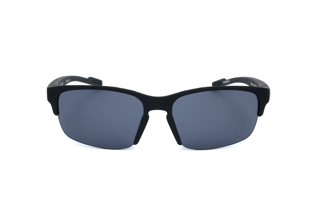 MATTE BLACK 2 variant main image