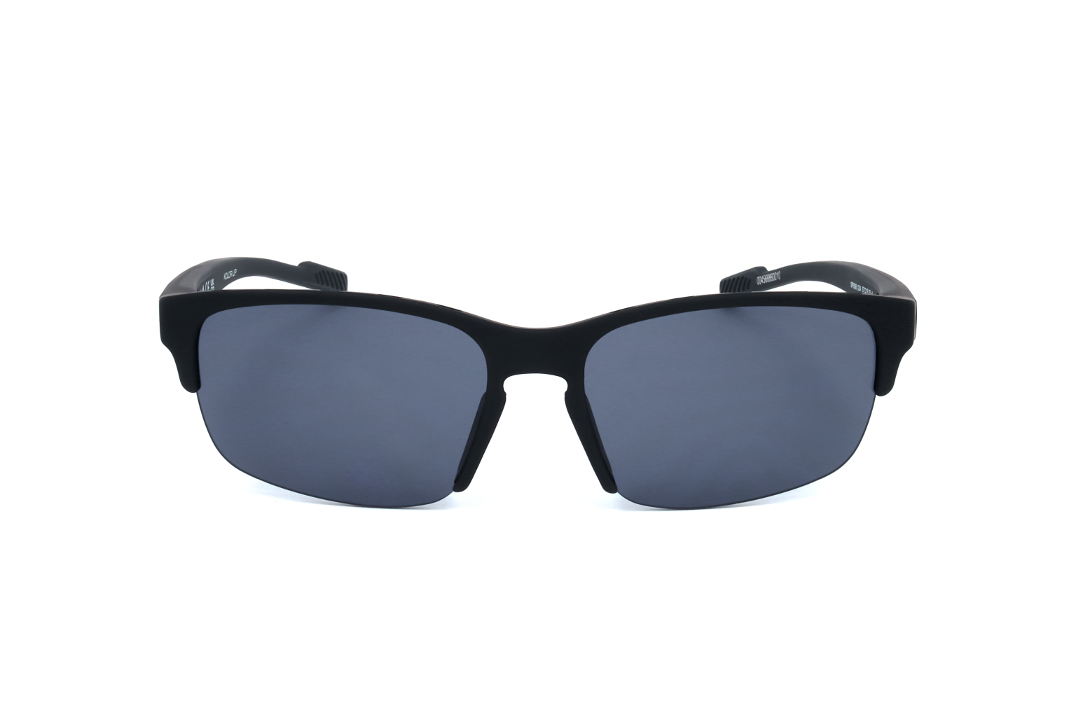 MATTE BLACK 2 variant main image