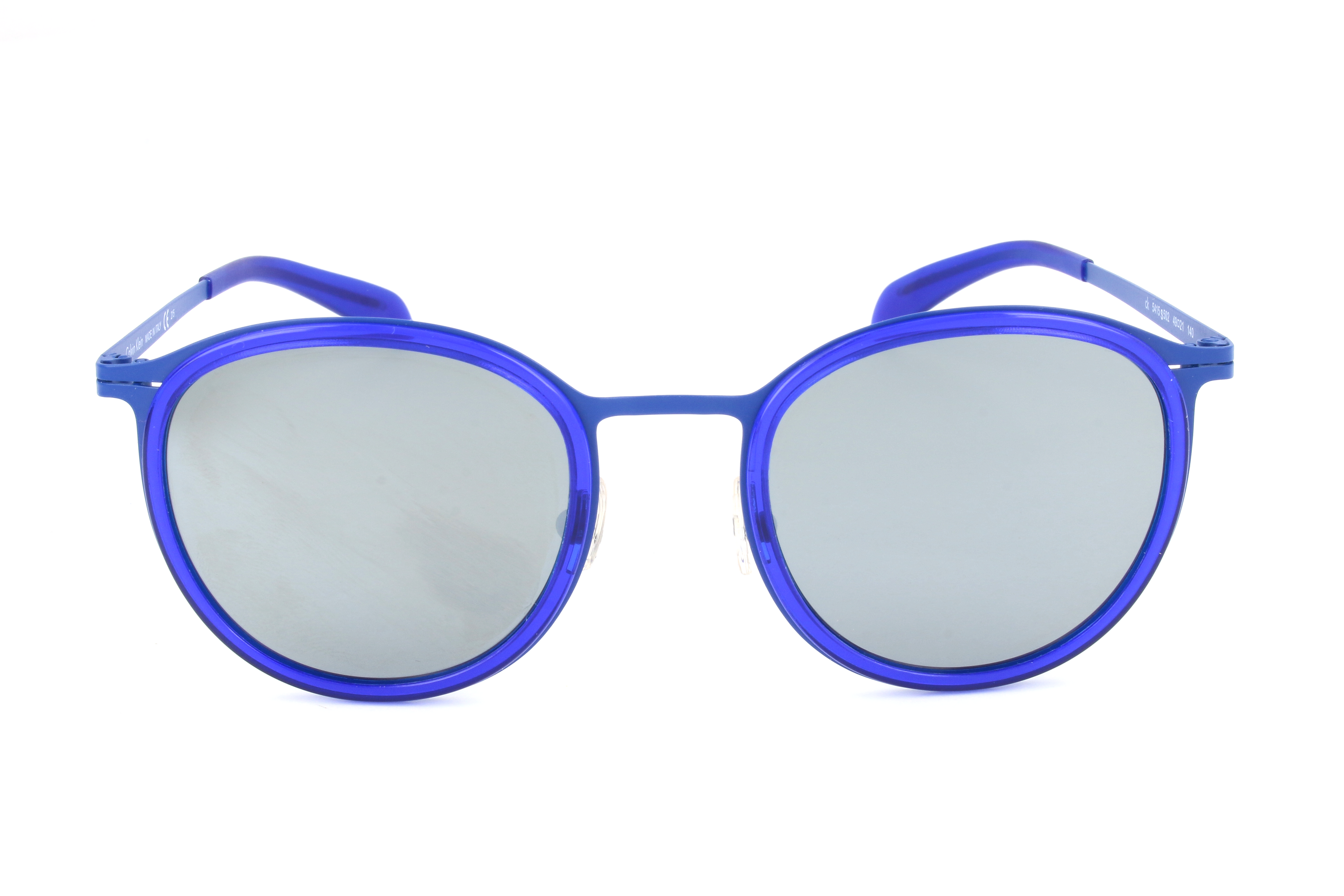 BLUE variant main image