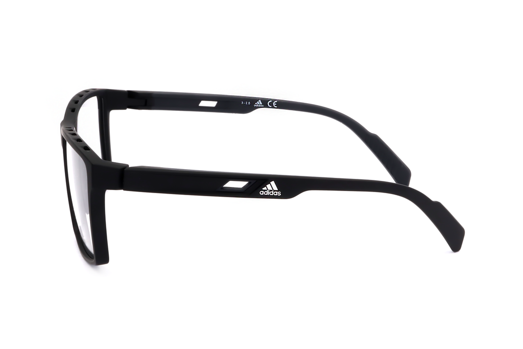 MATTE BLACK variant third image