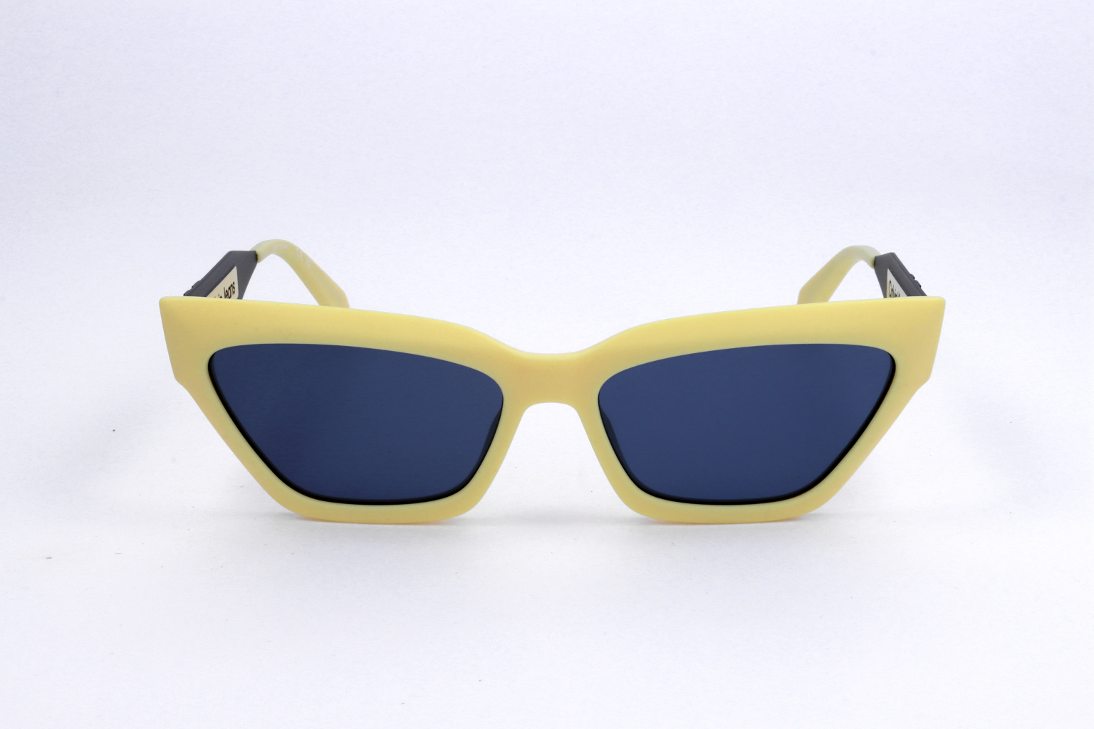 PASTEL YELLOW variant main image