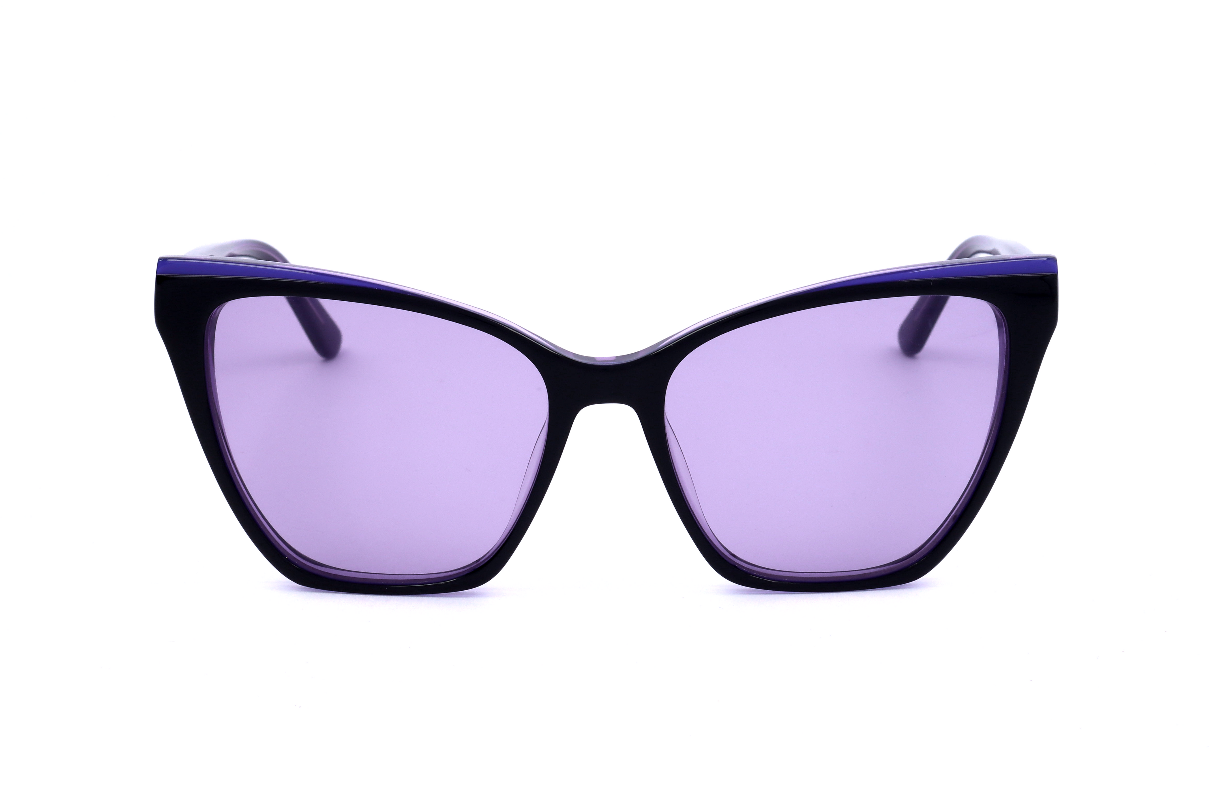 BLACK/PURPLE variant main image