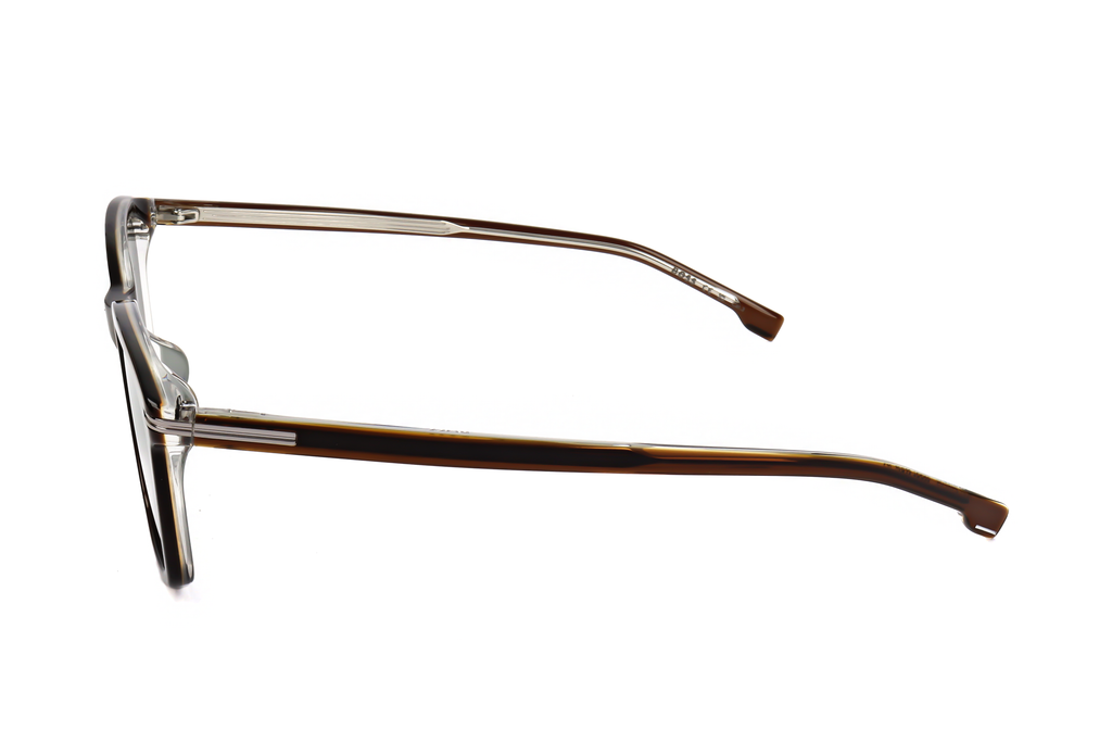 BROWN 1 variant third image