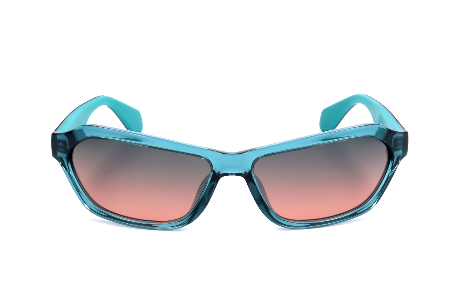 SHINY TURQUOISE variant main image